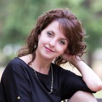 Отзыв от Наталья - DTV виза